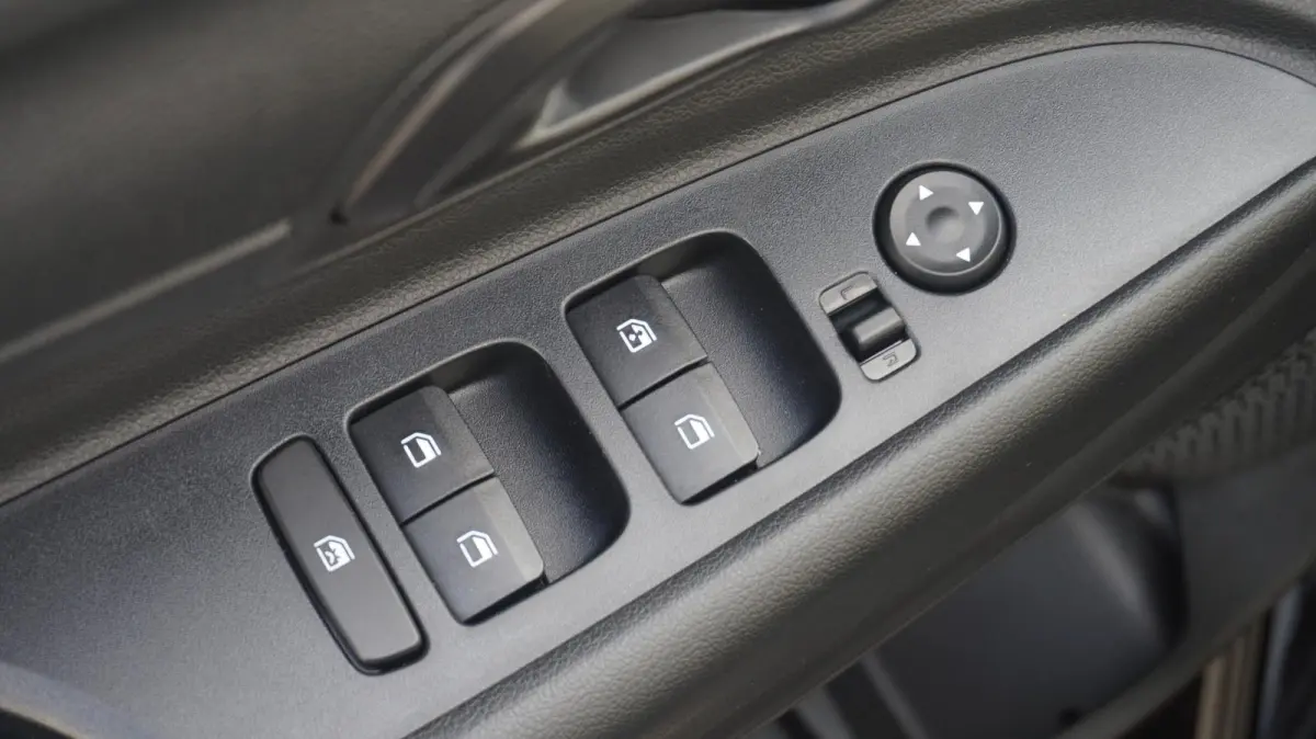 1.0 T-GDI Automaat | AppleCarplay\Android Auto | Climate Control | Cruise Controle | Stoel- + Stuurverwarming