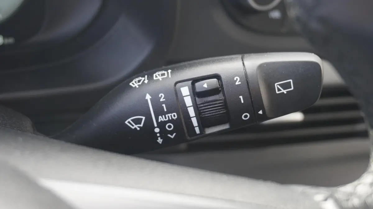 1.0 T-GDI Automaat | AppleCarplay\Android Auto | Climate Control | Cruise Controle | Stoel- + Stuurverwarming