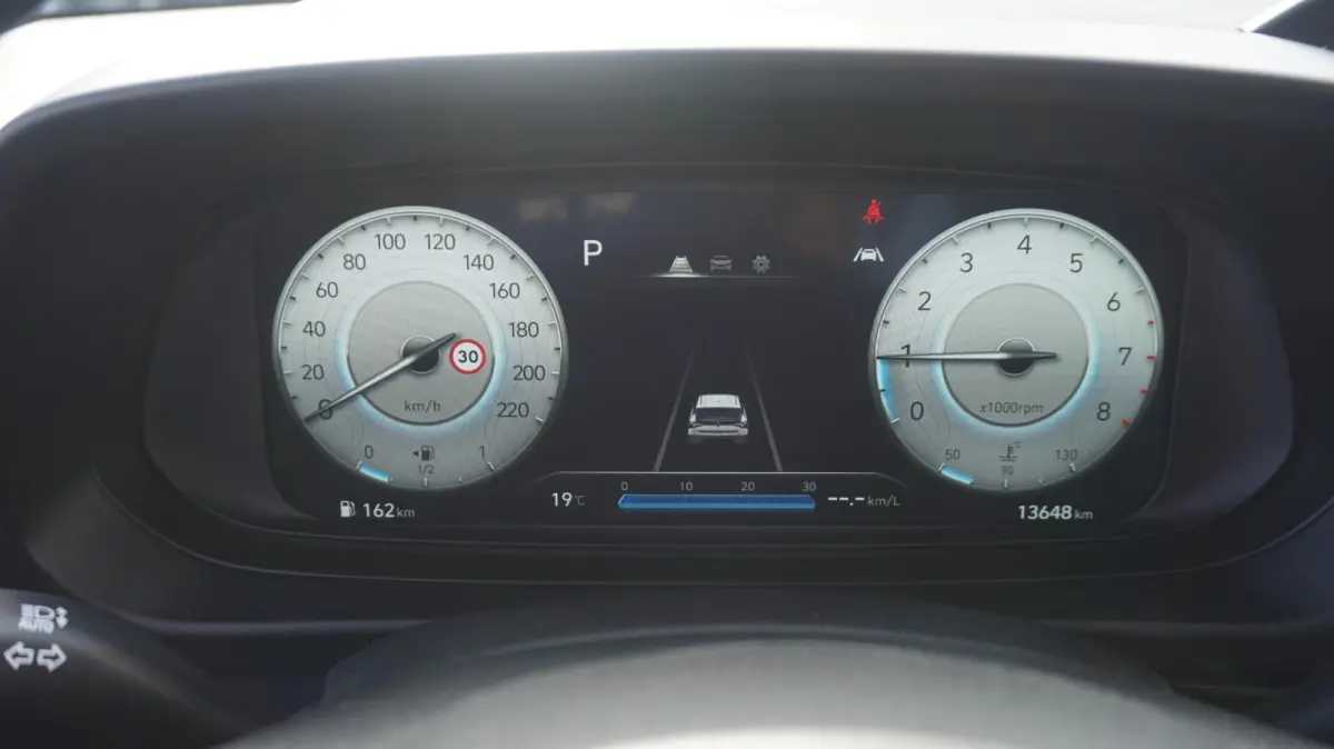 1.0 T-GDI Automaat | AppleCarplay\Android Auto | Climate Control | Cruise Controle | Stoel- + Stuurverwarming