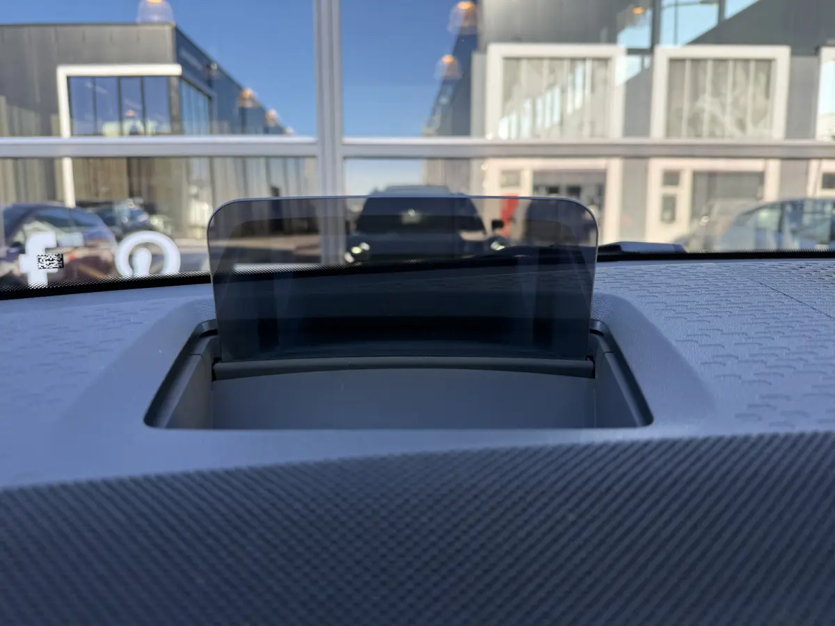 1.5 C John Cooper Works XL