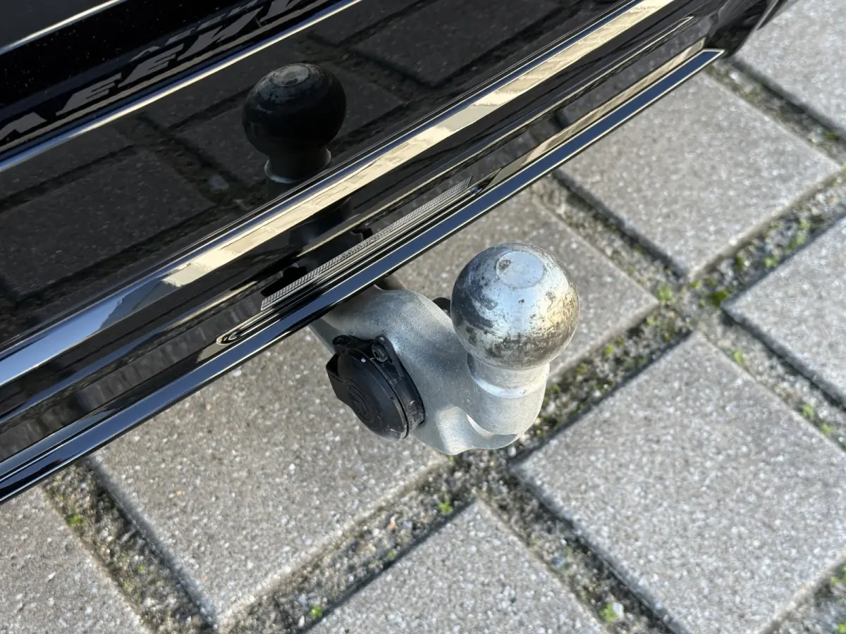 1.5 C John Cooper Works XL