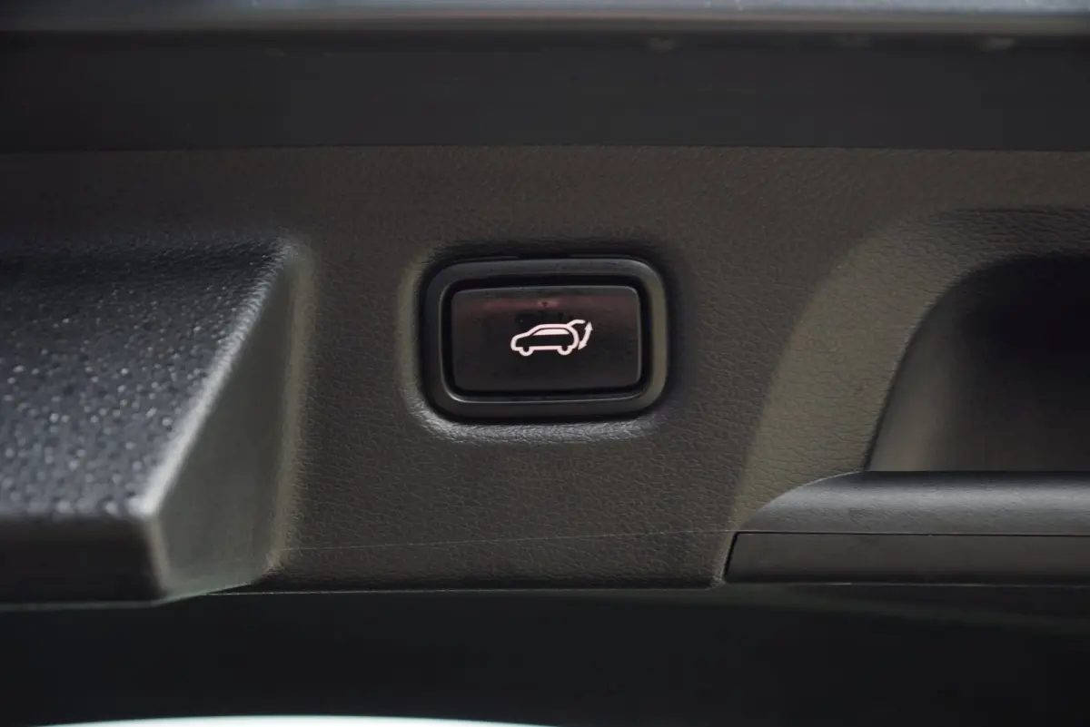 2022|1.0 T-GDi|GT-Line|Clima|Stoelverwarming|CarPlay|Navi|Lane Assist|Dodehoekdetectie|Cruise|Keyless|Virtual