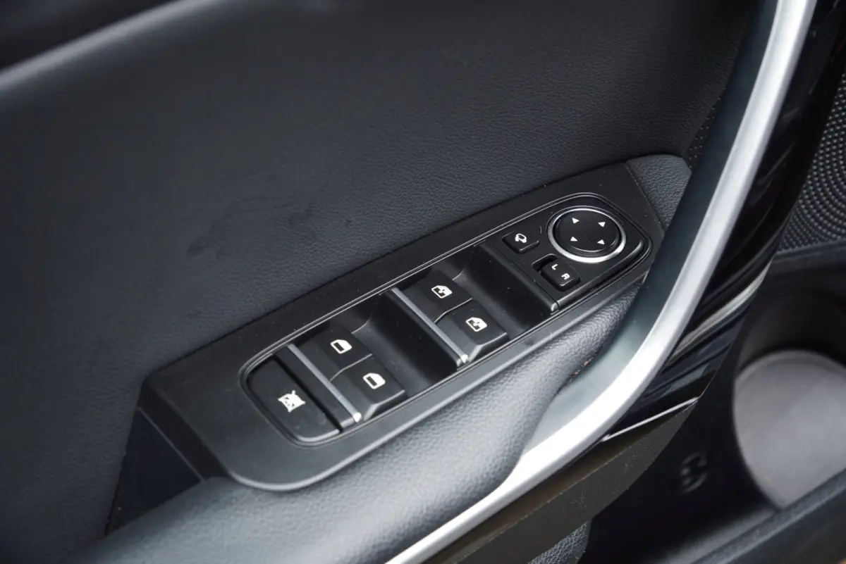 2022|1.0 T-GDi|GT-Line|Clima|Stoelverwarming|CarPlay|Navi|Lane Assist|Dodehoekdetectie|Cruise|Keyless|Virtual