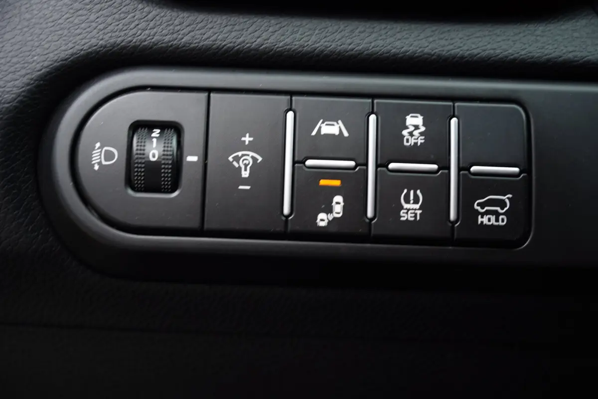 2022|1.0 T-GDi|GT-Line|Clima|Stoelverwarming|CarPlay|Navi|Lane Assist|Dodehoekdetectie|Cruise|Keyless|Virtual