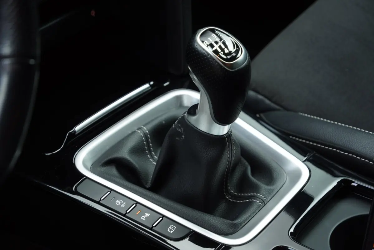 2022|1.0 T-GDi|GT-Line|Clima|Stoelverwarming|CarPlay|Navi|Lane Assist|Dodehoekdetectie|Cruise|Keyless|Virtual