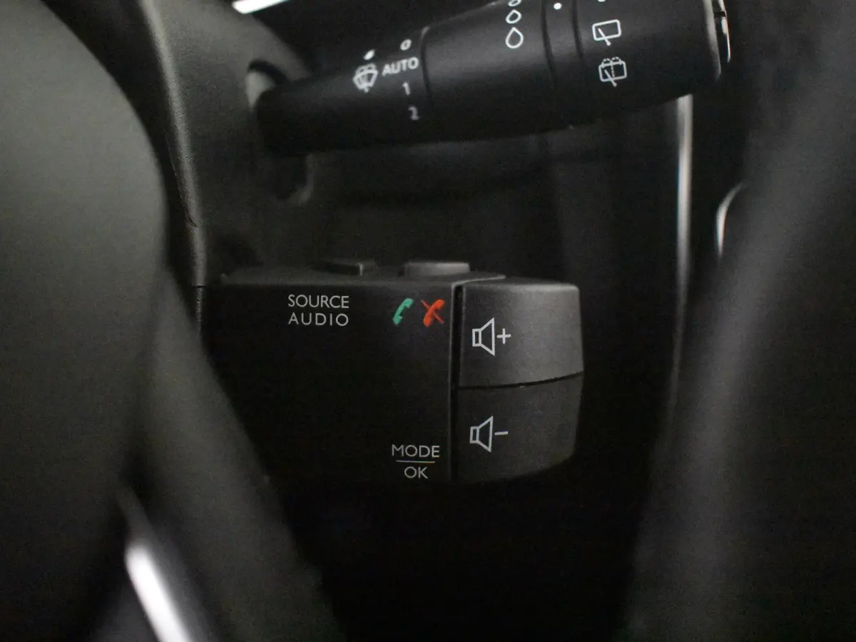 0.9 TCe Intens | Dealer onderhouden | Unieke km stand! l Climate contr | Cruise contr | Navigatie | Keyless | DAB | LED | 16"LMV
