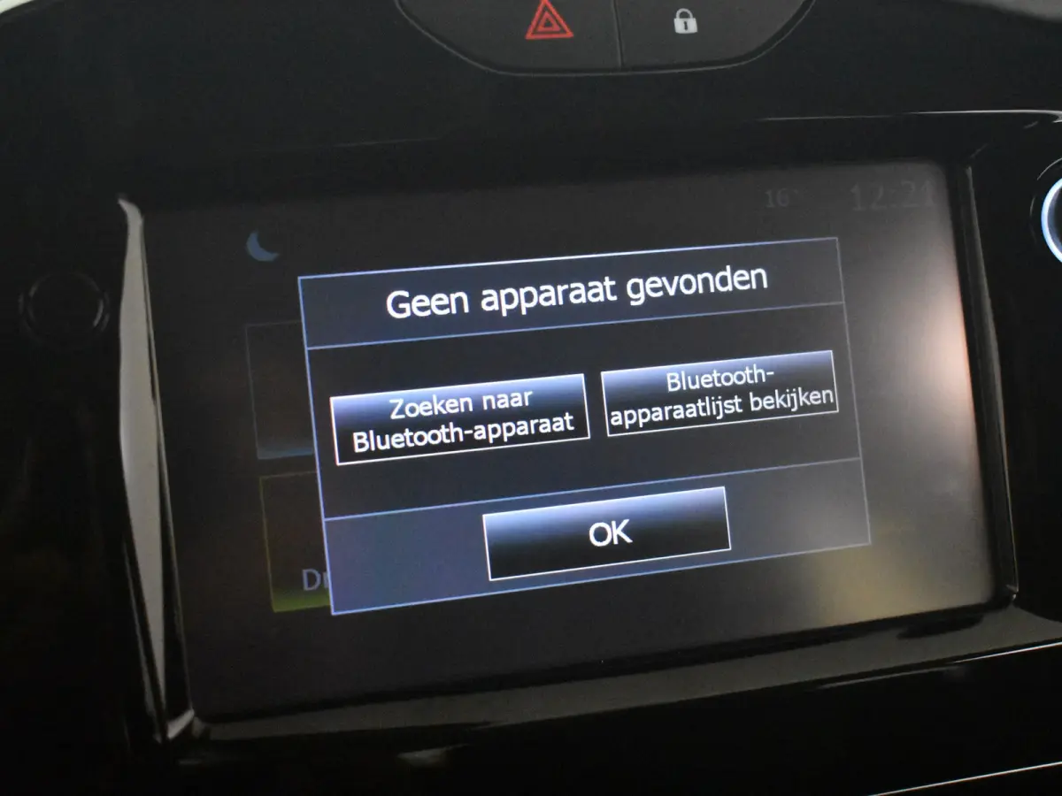 0.9 TCe Intens | Dealer onderhouden | Unieke km stand! l Climate contr | Cruise contr | Navigatie | Keyless | DAB | LED | 16"LMV