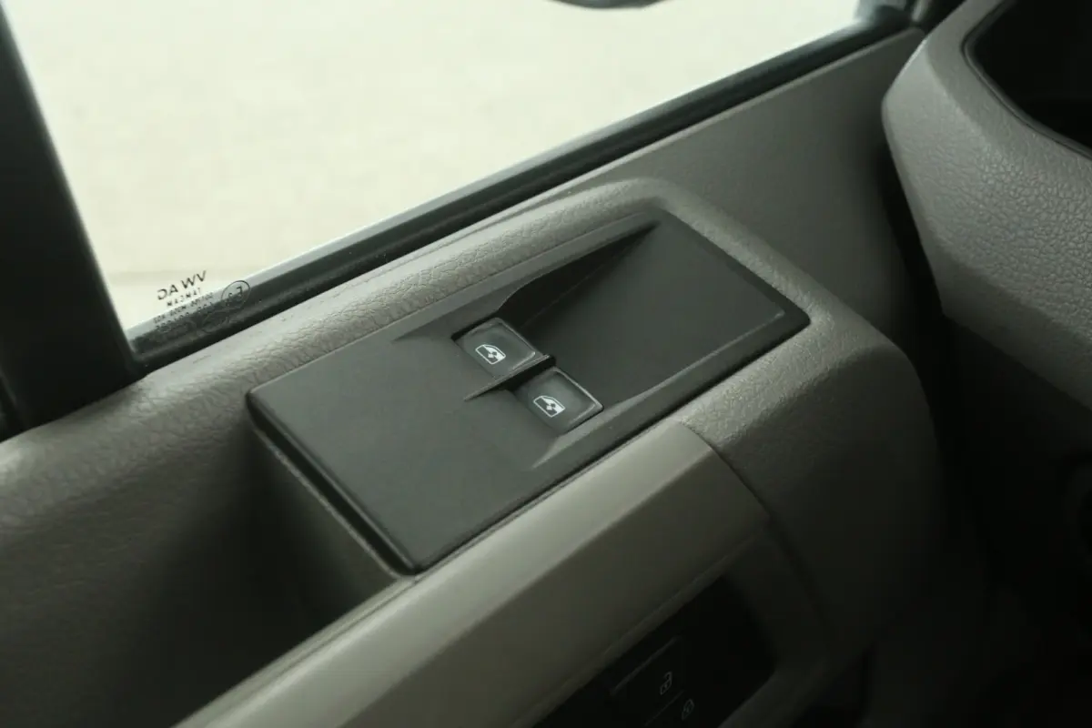 2.0 TDI 140PK L3H2 | Airco | Parkeersensoren | Schuifdeur