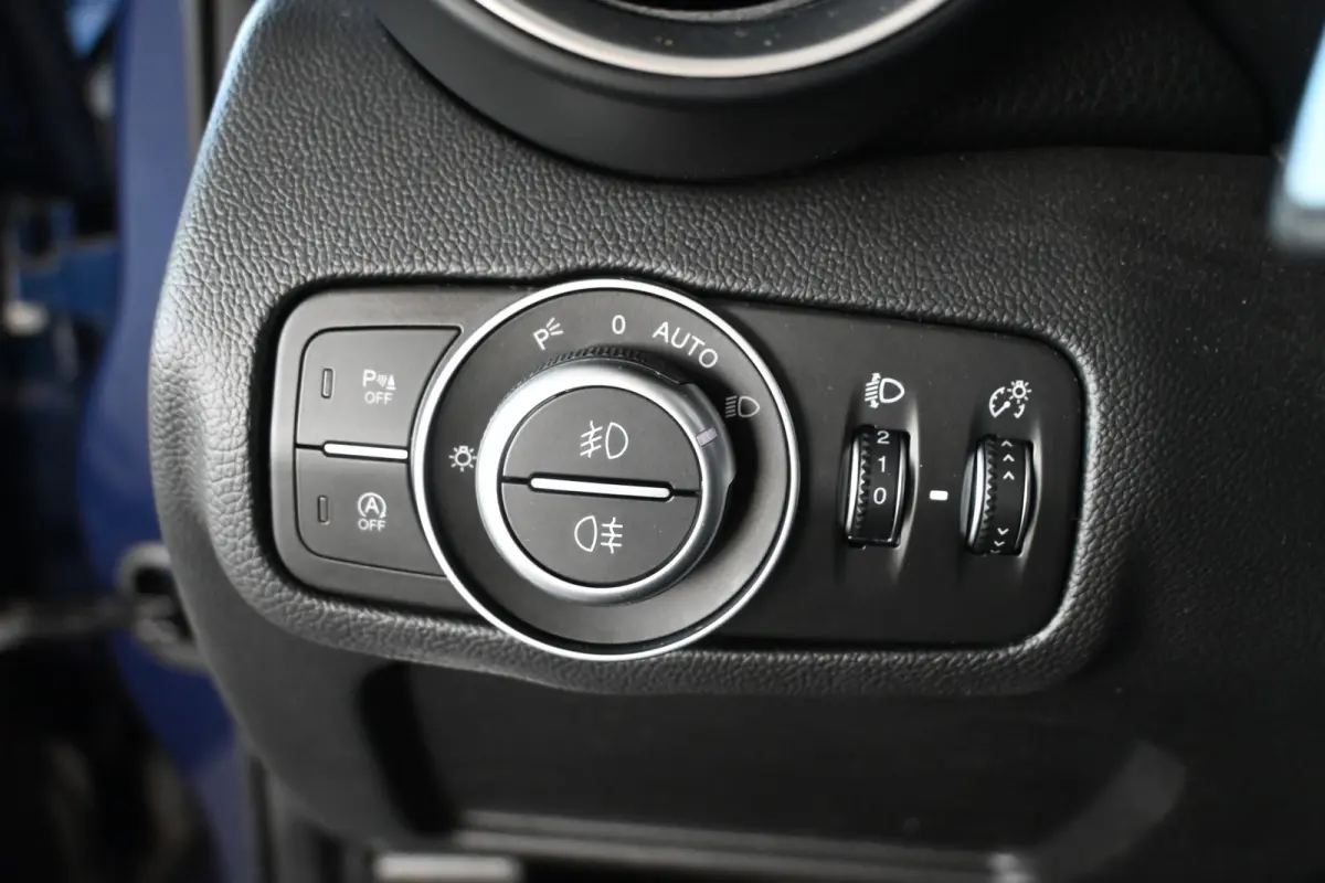 2.0T Automaat Super Clima Cruise control Navigatie Trekhaak PDC 100% Onderhouden Inruil mogelijk