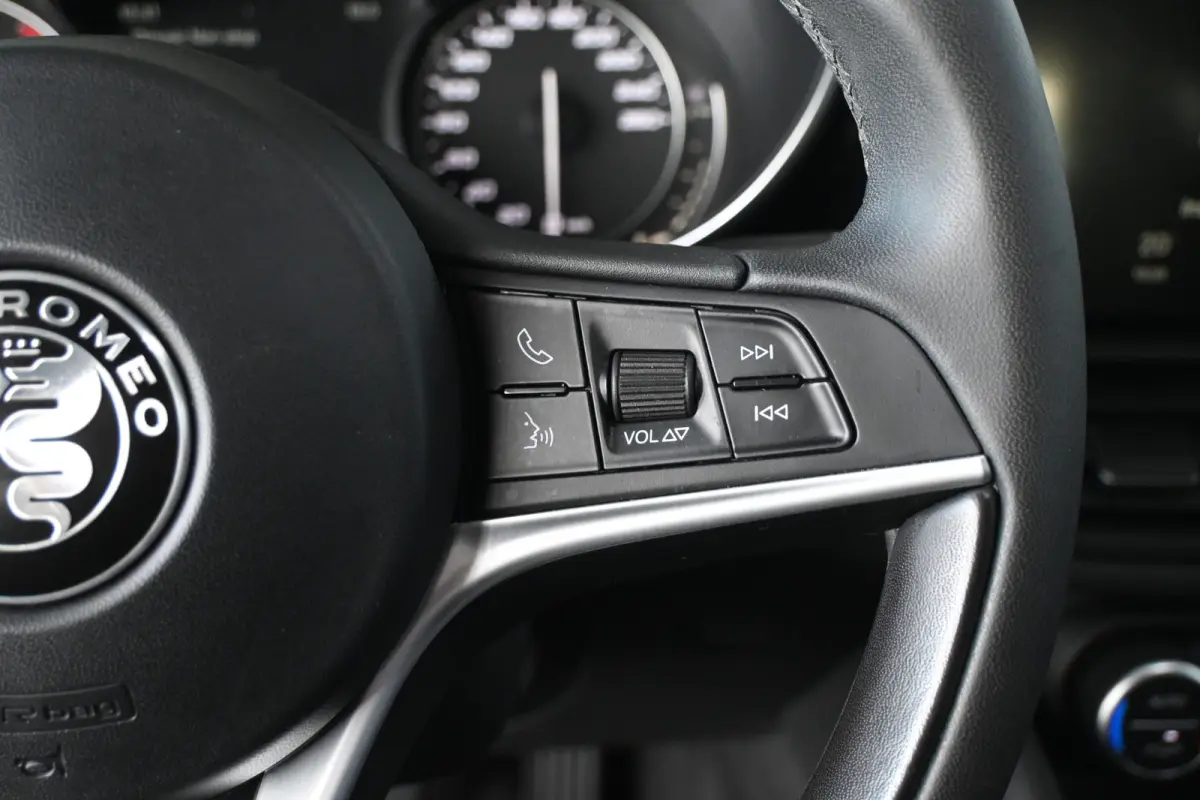 2.0T Automaat Super Clima Cruise control Navigatie Trekhaak PDC 100% Onderhouden Inruil mogelijk