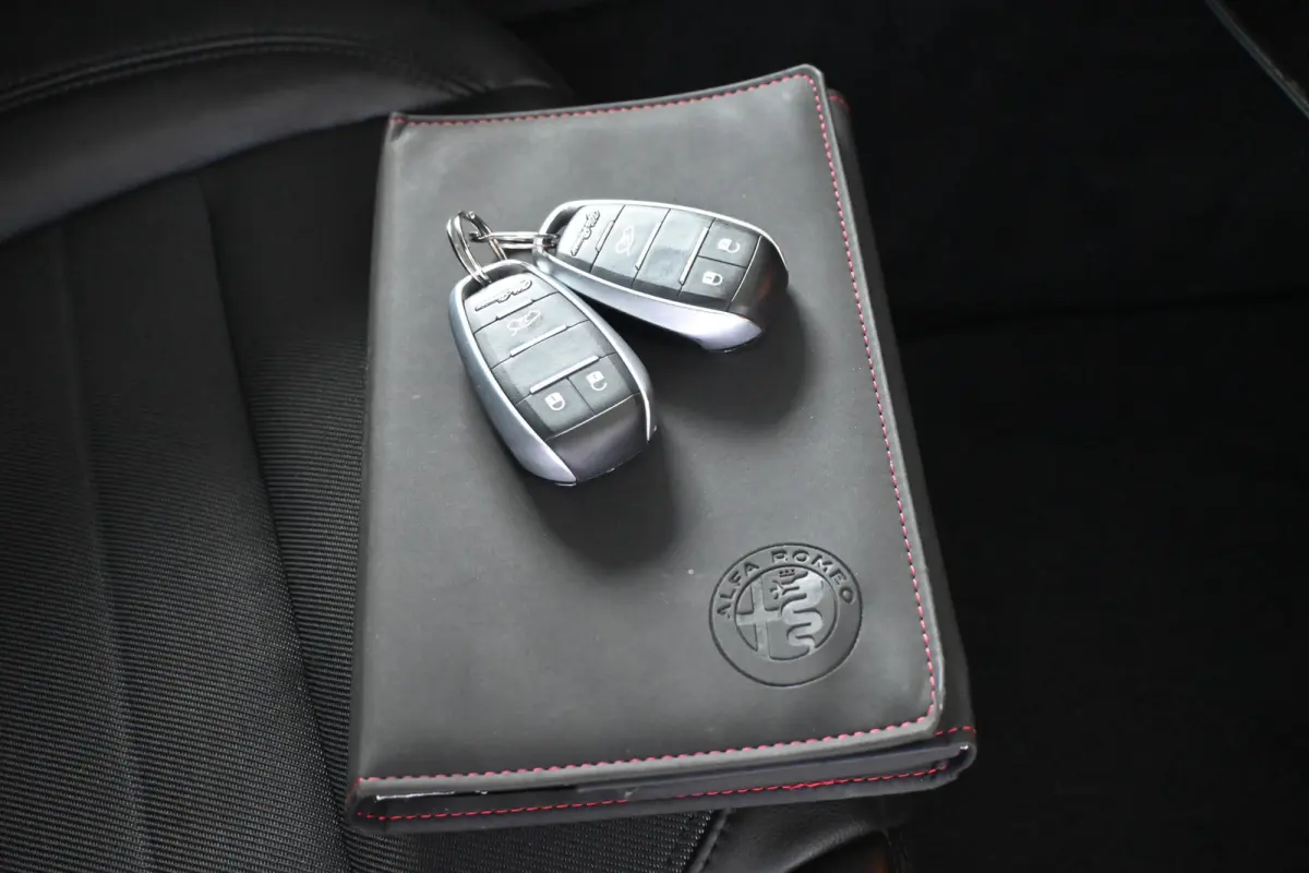 2.0T Automaat Super Clima Cruise control Navigatie Trekhaak PDC 100% Onderhouden Inruil mogelijk