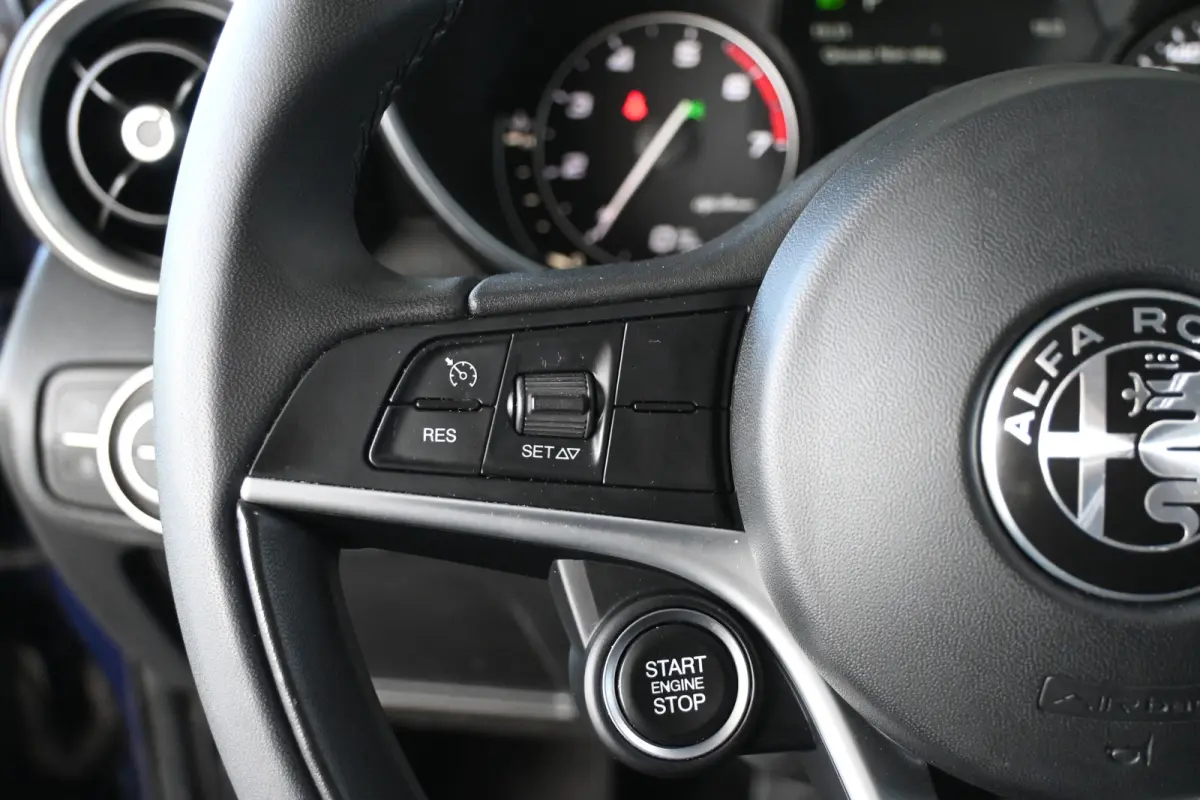 2.0T Automaat Super Clima Cruise control Navigatie Trekhaak PDC 100% Onderhouden Inruil mogelijk
