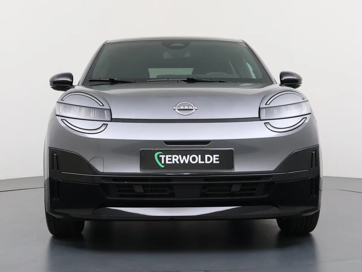 ENGAGE 40 kWh €5.620 Voorraadkorting! 317Km WLTP | 11kW AC lader | Warmtepomp | 80kW DC Snelladen | 8 jaar of 160.000 Batterijgarantie!