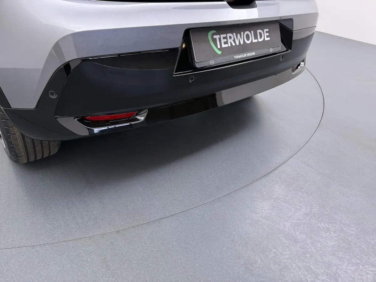 ENGAGE 40 kWh €5.620 Voorraadkorting! 317Km WLTP | 11kW AC lader | Warmtepomp | 80kW DC Snelladen | 8 jaar of 160.000 Batterijgarantie!