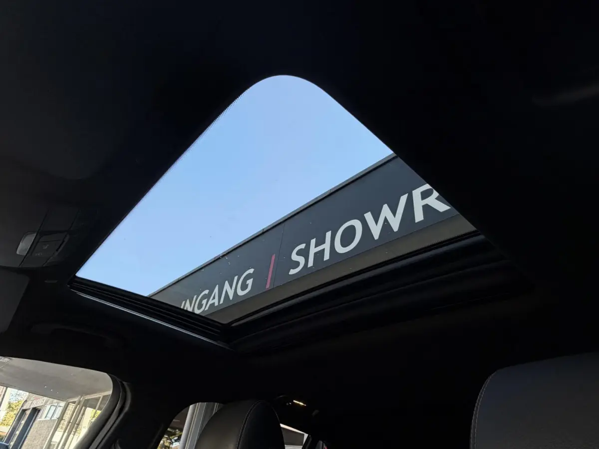 400 4MATIC 80 kWh Pano, Leer, Burmester, Camera..