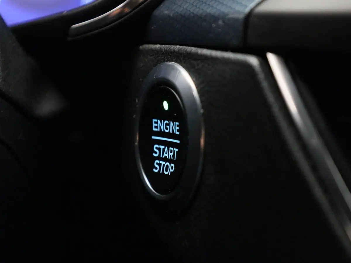 1.0 EcoBoost Hybrid Active X Business | Elektrische Achterklep | Navigatie | Achteruitrijdcamera | B&O Audiosysteem | Stoel Stuur en Voorruit Verwarming | Cruis control Adaptief |