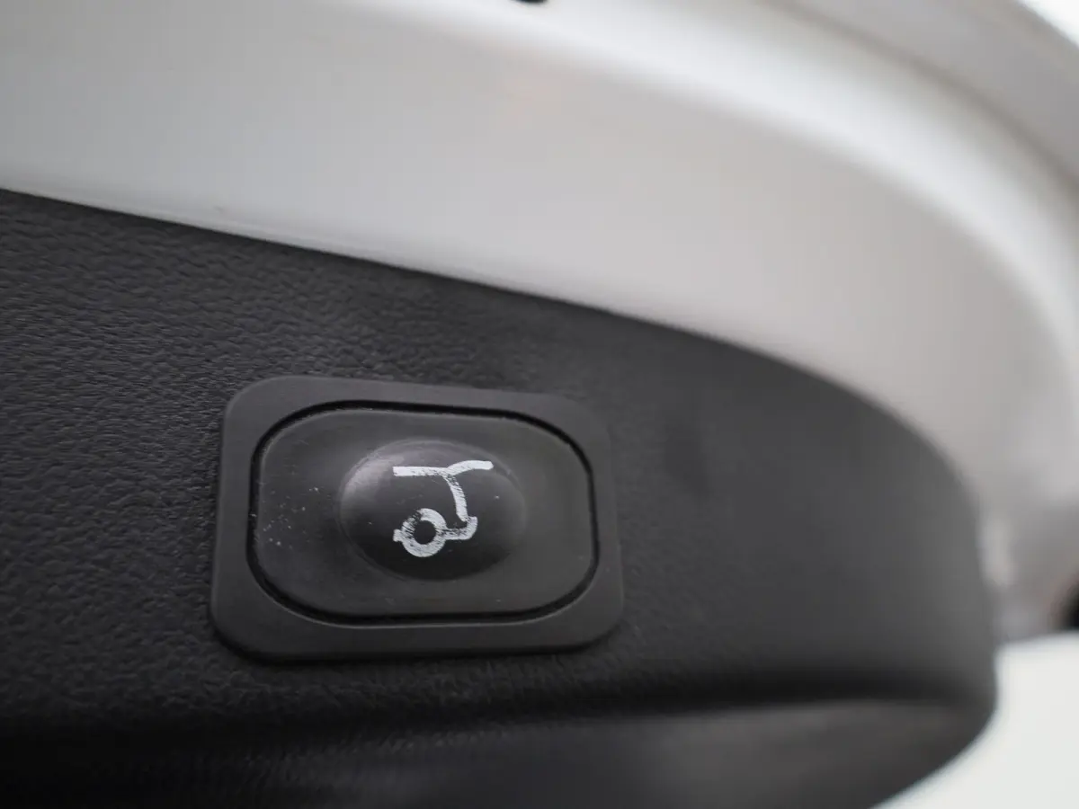 1.0 EcoBoost Hybrid Active X Business | Elektrische Achterklep | Navigatie | Achteruitrijdcamera | B&O Audiosysteem | Stoel Stuur en Voorruit Verwarming | Cruis control Adaptief |