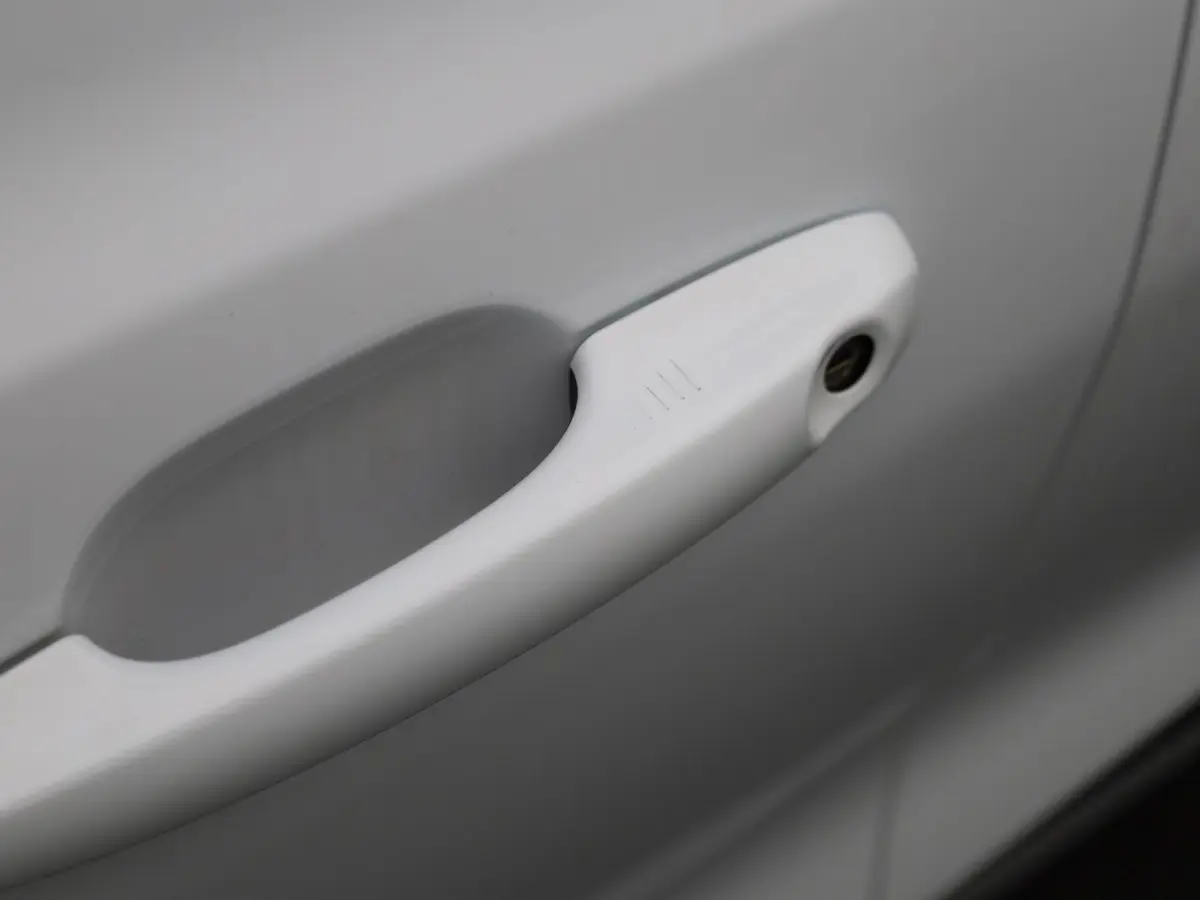 1.0 EcoBoost Hybrid Active X Business | Elektrische Achterklep | Navigatie | Achteruitrijdcamera | B&O Audiosysteem | Stoel Stuur en Voorruit Verwarming | Cruis control Adaptief |