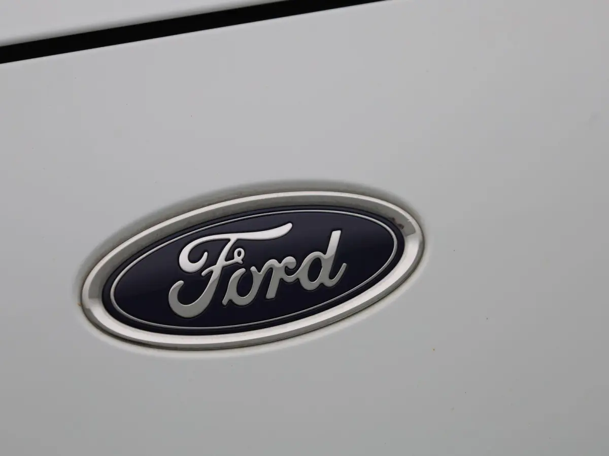 1.0 EcoBoost Hybrid Active X Business | Elektrische Achterklep | Navigatie | Achteruitrijdcamera | B&O Audiosysteem | Stoel Stuur en Voorruit Verwarming | Cruis control Adaptief |