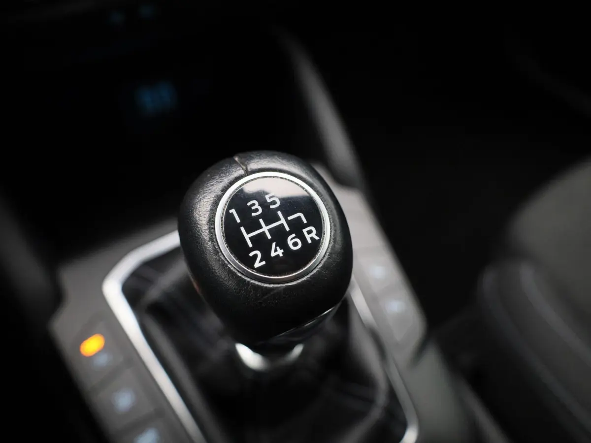 1.0 EcoBoost Hybrid Active X Business | Trekhaak | Navigatie | 17'' LMV | Cruise Control Adaptief | Achteruitrijdcamera | Bluetooth |