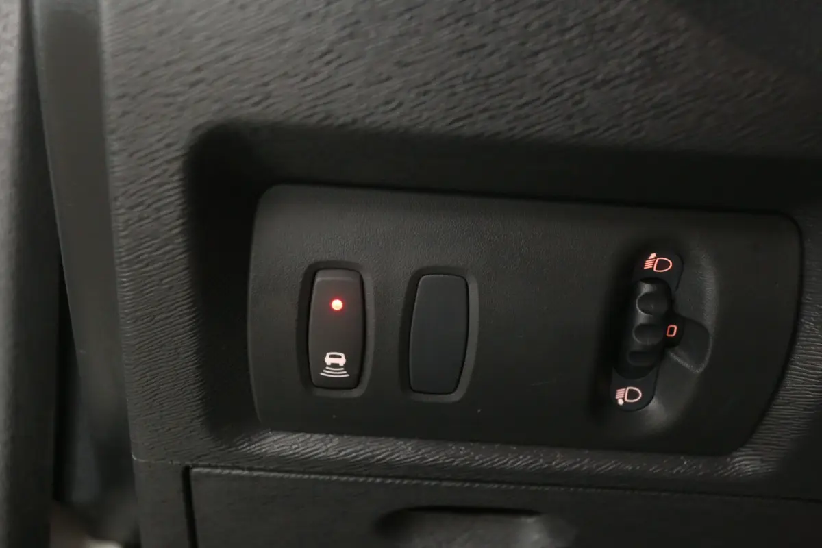 Blue dCi 95PK | Parkeersensoren | Elektrpakket | Schuifdeur