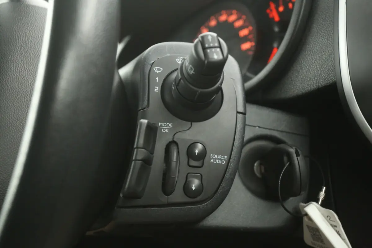 Blue dCi 95PK | Parkeersensoren | Elektrpakket | Schuifdeur