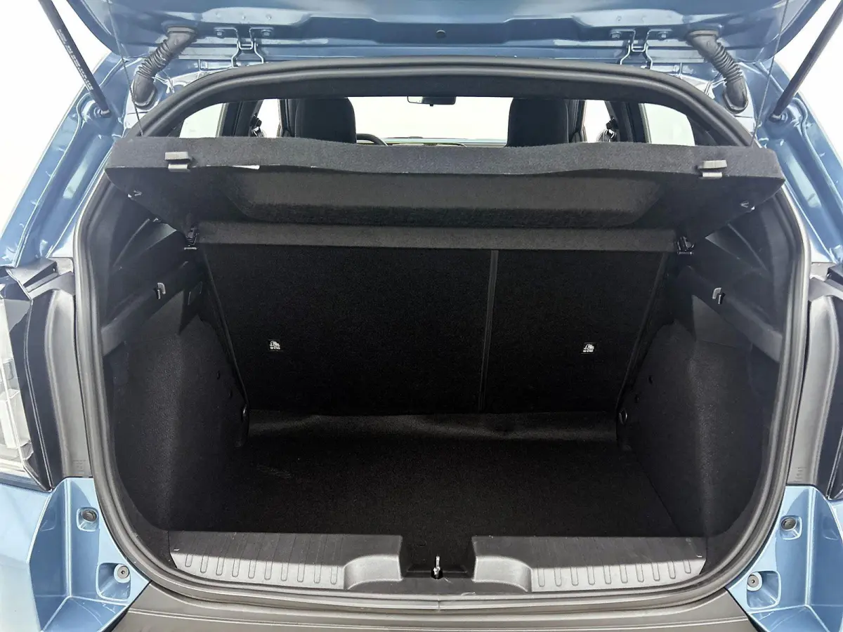 1.2 Hybrid ICON | 2+6 Jaar garantie | Voorraad voordeel | Direct rijden |