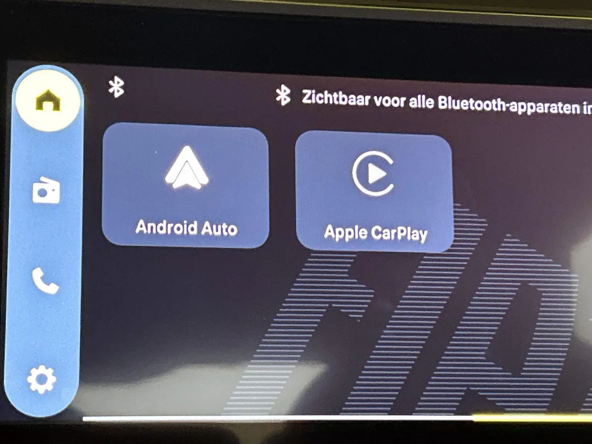 1.2 Hybrid ICON | 2+6 Jaar garantie | Voorraad voordeel | Direct rijden |
