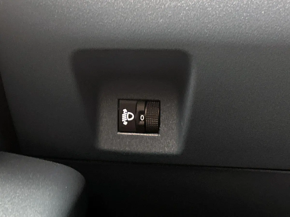 1.2 Hybrid ICON | 2+6 Jaar garantie | Voorraad voordeel | Direct rijden |