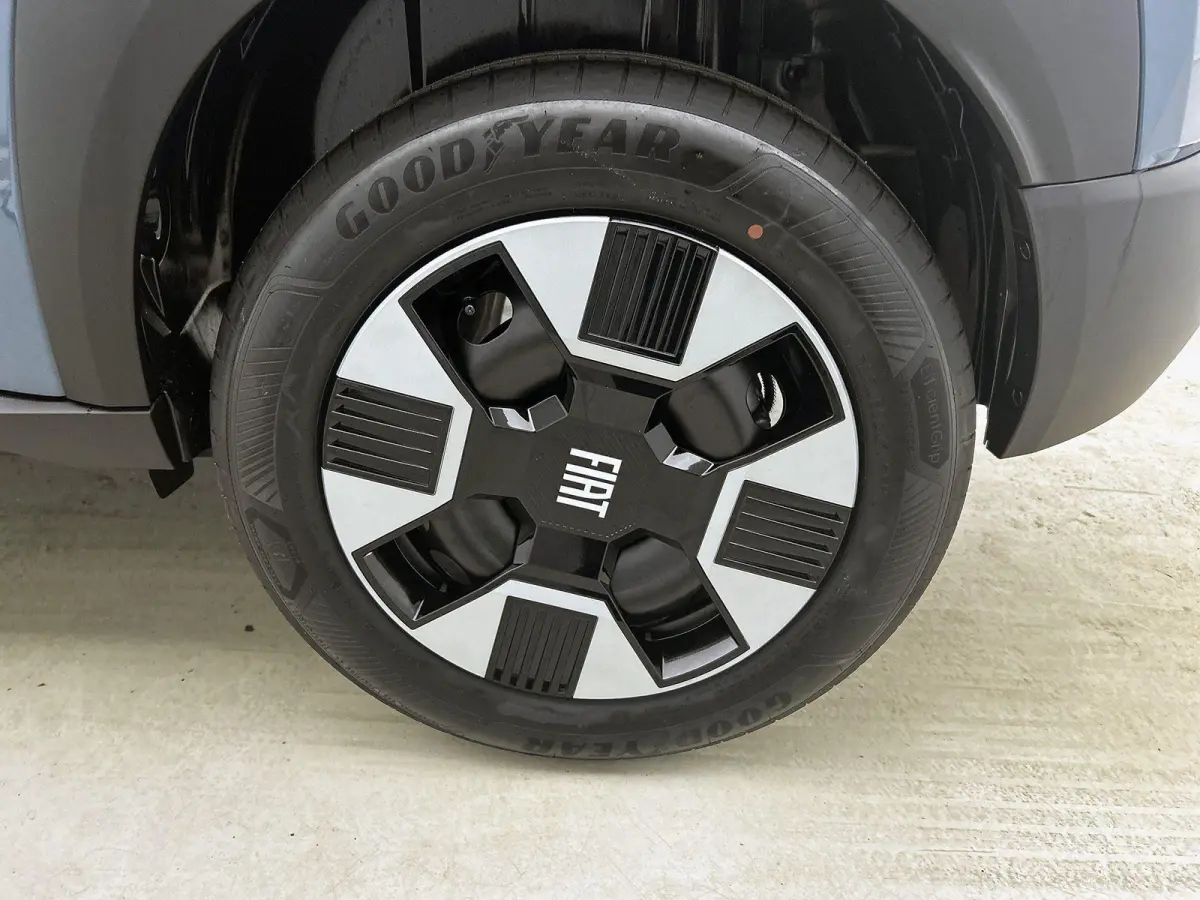 1.2 Hybrid ICON | 2+6 Jaar garantie | Voorraad voordeel | Direct rijden |