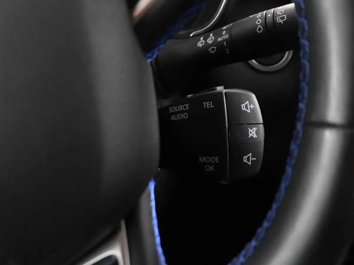 Energy TCe 130 EDC Série Limitée S-Edition | automaat | trekhaak |