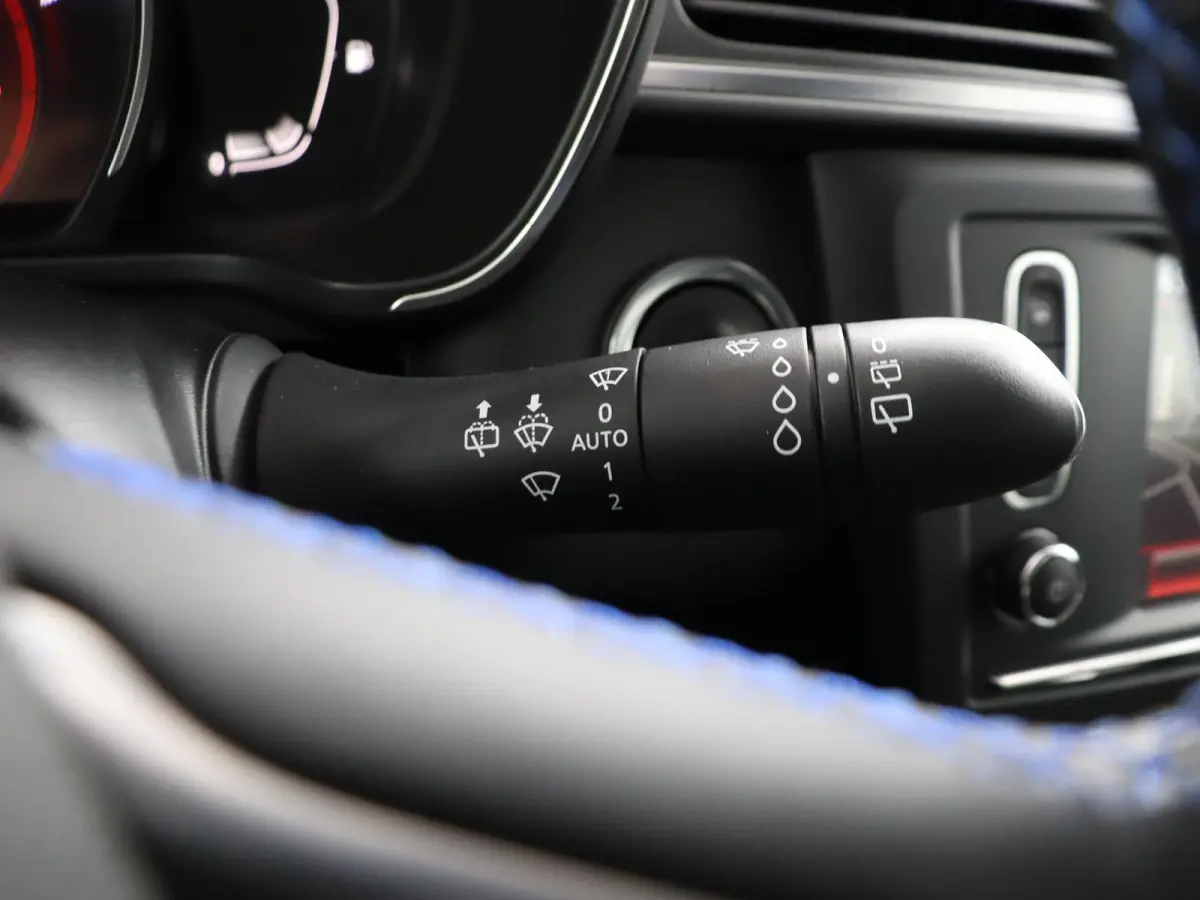 Energy TCe 130 EDC Série Limitée S-Edition | automaat | trekhaak |