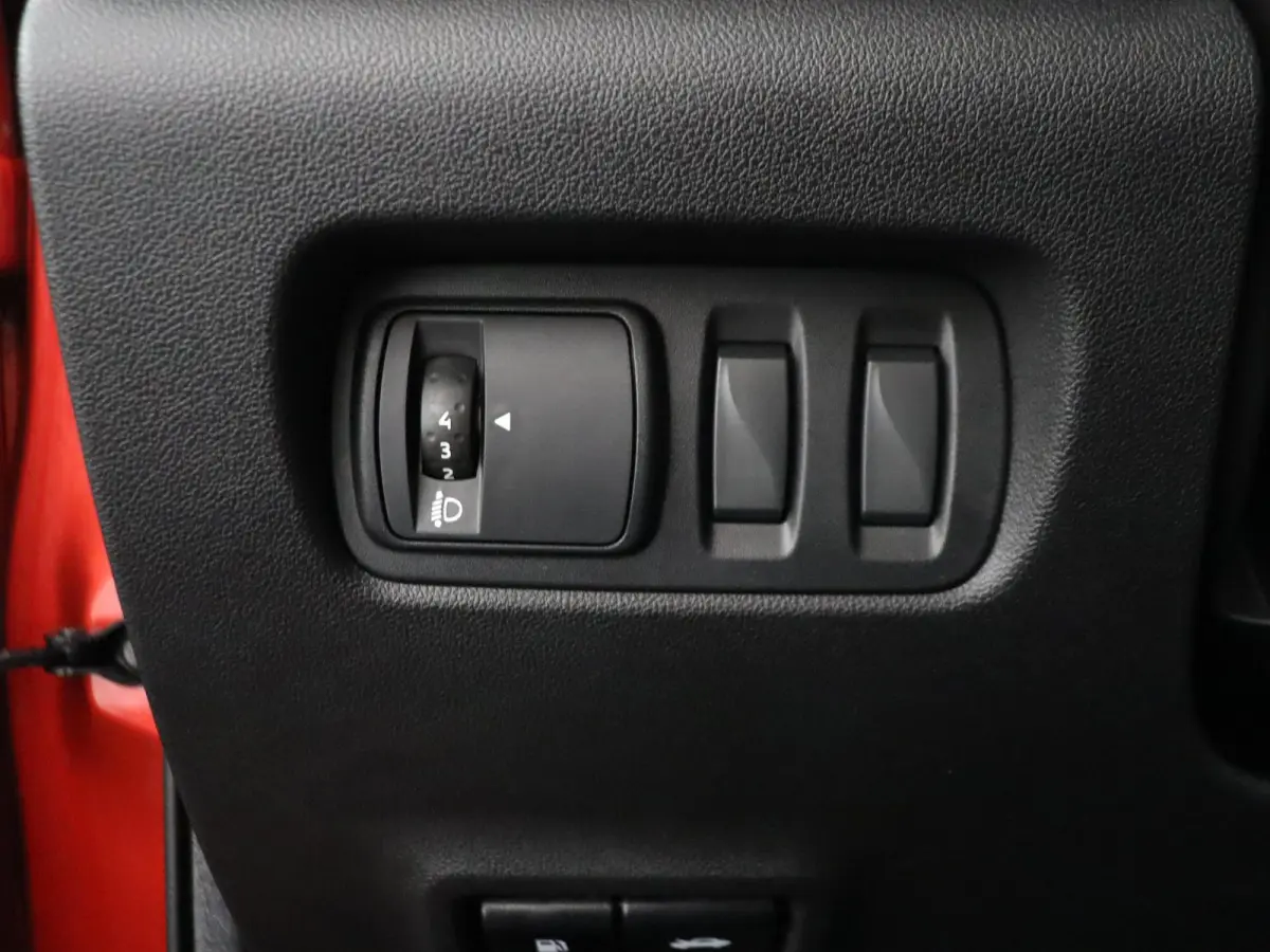 Energy TCe 130 EDC Série Limitée S-Edition | automaat | trekhaak |