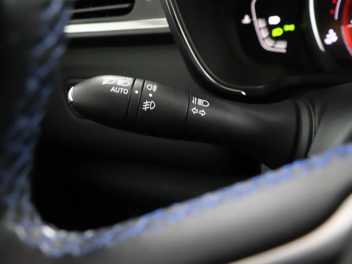 Energy TCe 130 EDC Série Limitée S-Edition | automaat | trekhaak |