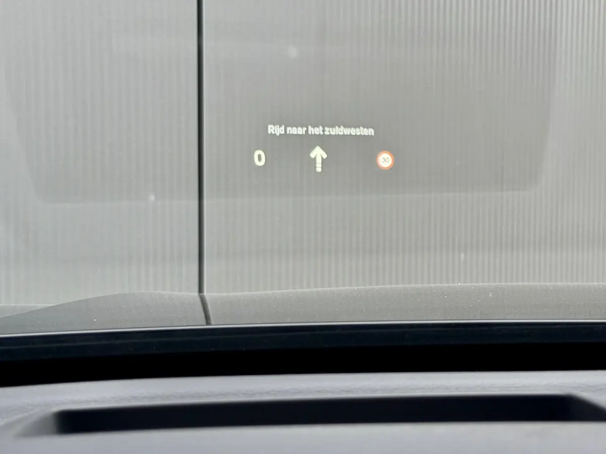2.0 T8 455 PK Plug-in hybrid AWD Ultra Black Ed. |Pano|H/K|Leer|Massage|Ventilatie|