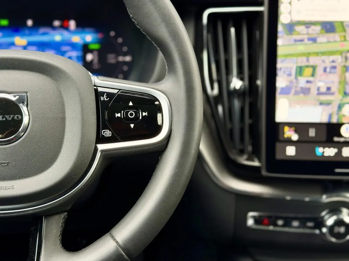 2.0 T8 455 PK Plug-in hybrid AWD Ultra Black Ed. |Pano|H/K|Leer|Massage|Ventilatie|