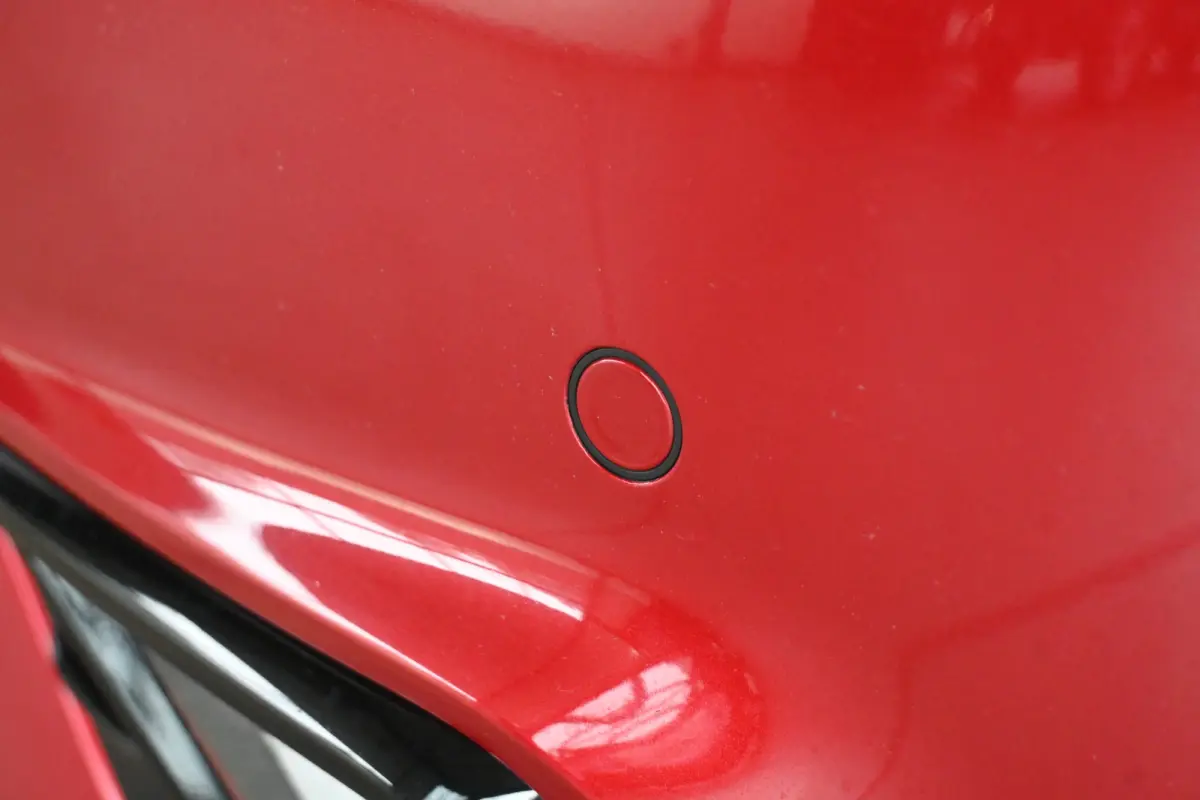 1.0 TSI FR Business Intense Clima Adaptieve cruise Panoramadak Sfeerverlichting 1e Eigenaar Inruil mogelijk