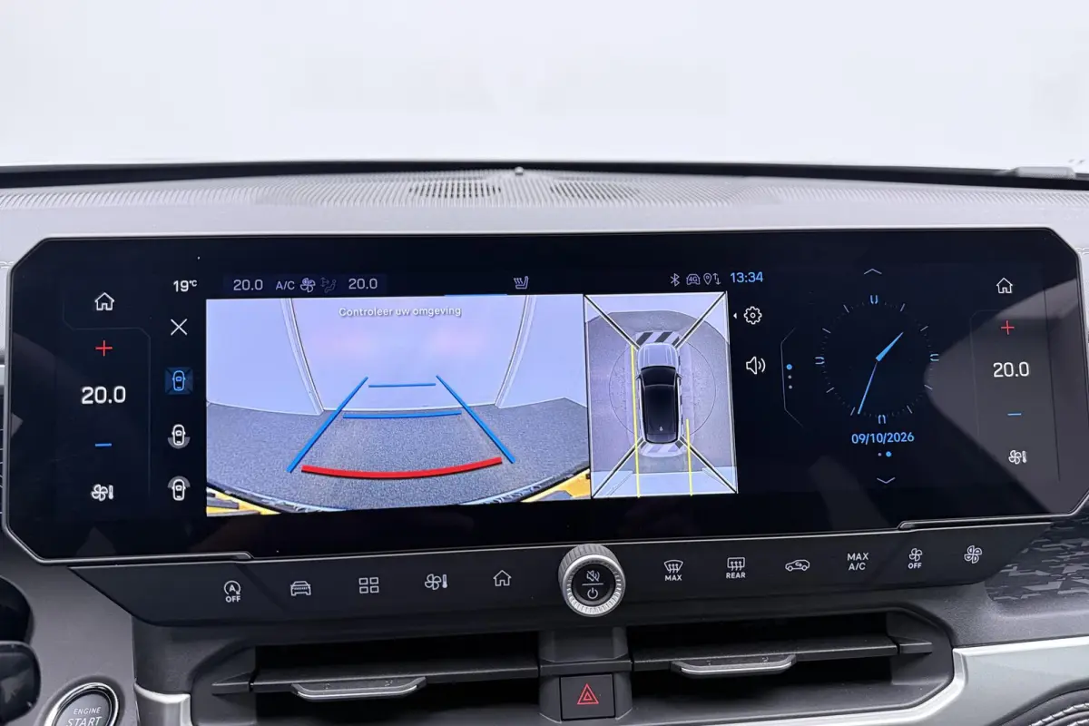 1.2 e-Hybrid Summit