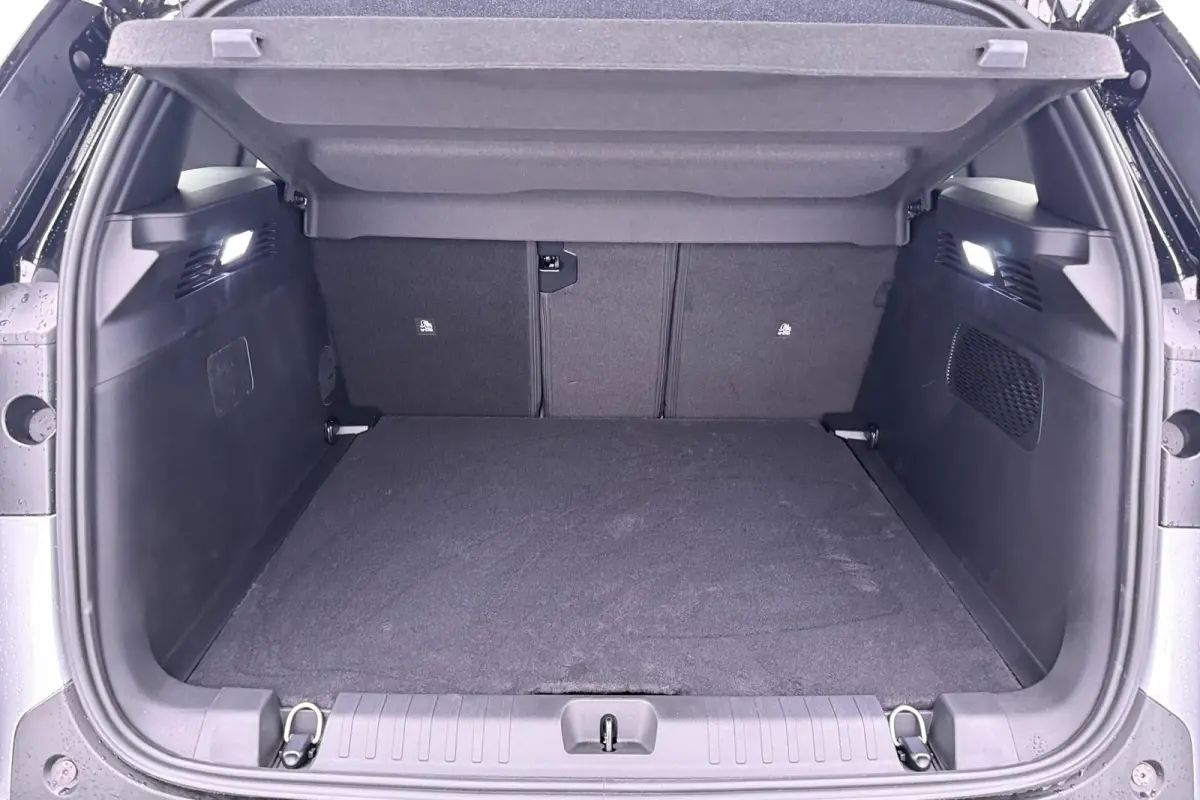 1.2 e-Hybrid Summit