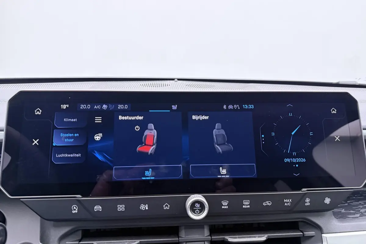 1.2 e-Hybrid Summit