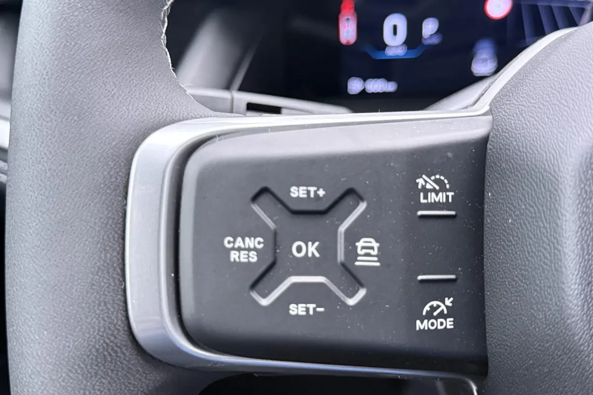 1.2 e-Hybrid Summit
