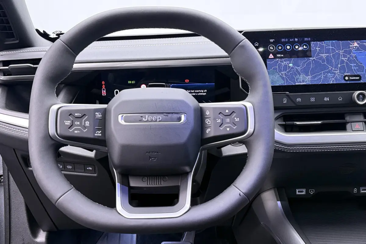 1.2 e-Hybrid Summit
