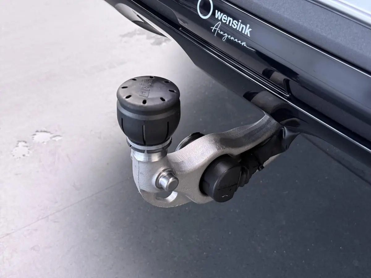 300e 4MATIC Business Solution AMG
