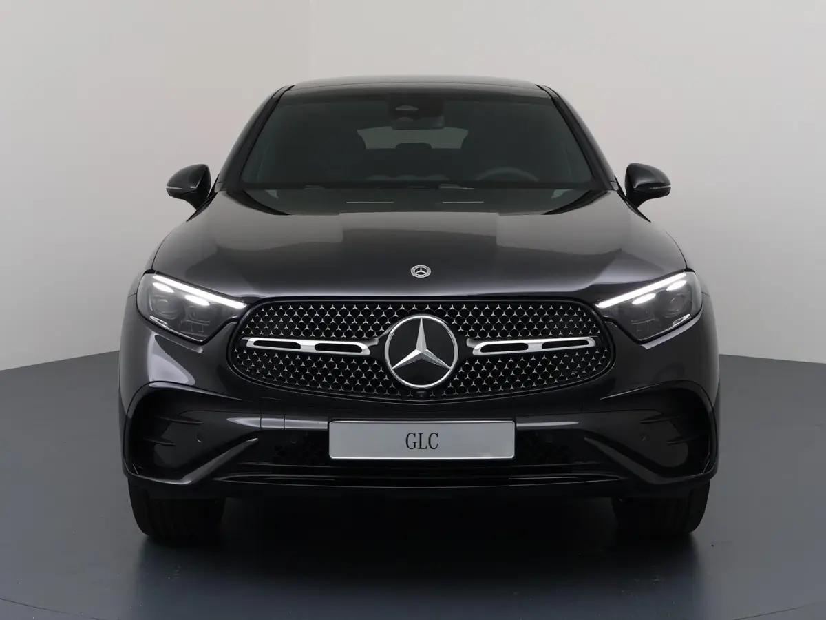 300e 4MATIC Business Solution AMG