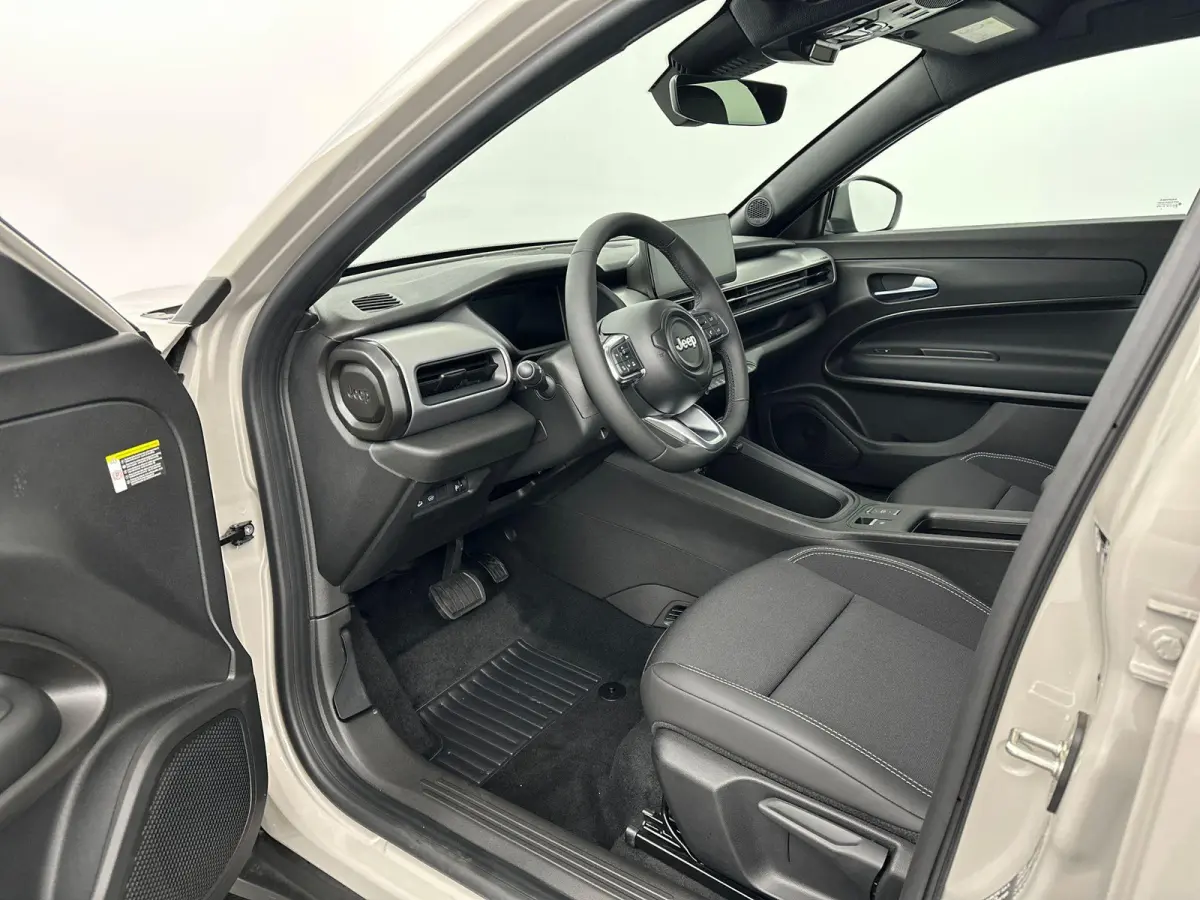 1.2 e-Hybrid Black Edition | VOORRAADVOORDEEL | Camera | Sensoren V+A | Elektrische Kofferklep | JBL | Stoelverwarming | Navi | Cruise Control Adaptief | 2+6 JAAR GARANTIE