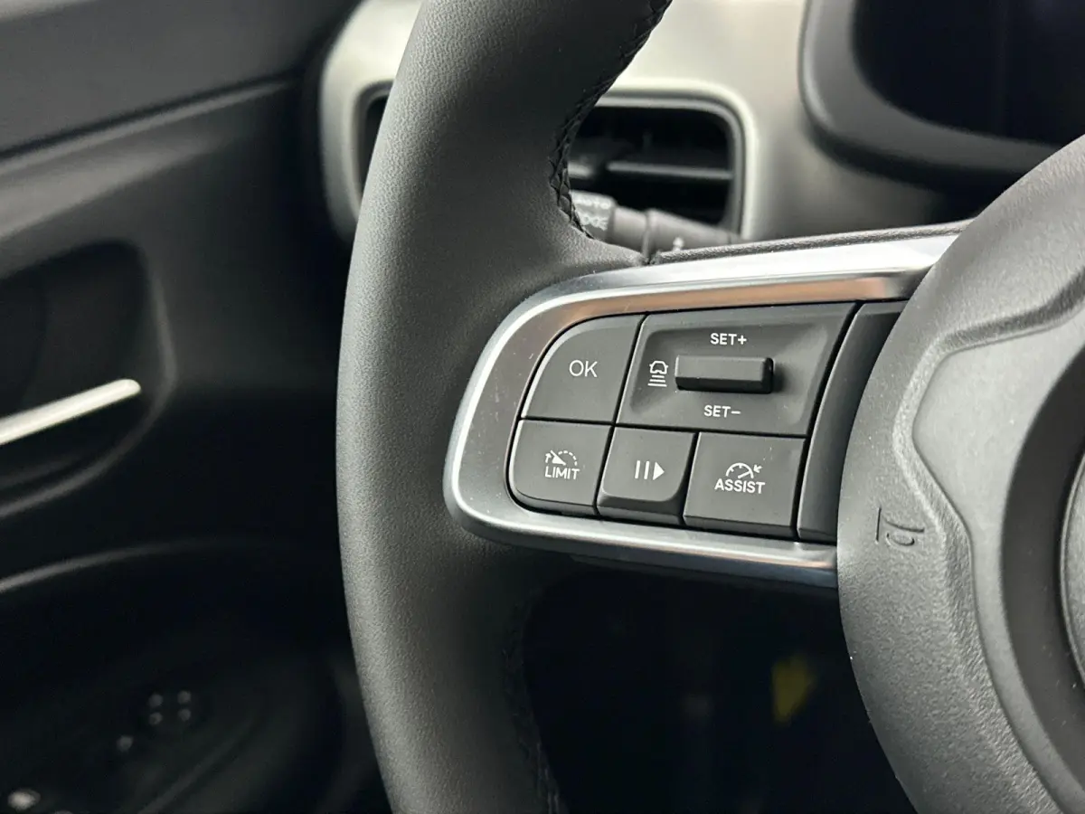 1.2 e-Hybrid Black Edition | VOORRAADVOORDEEL | Camera | Sensoren V+A | Elektrische Kofferklep | JBL | Stoelverwarming | Navi | Cruise Control Adaptief | 2+6 JAAR GARANTIE
