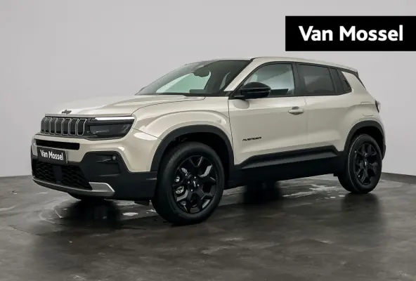 1.2 e-Hybrid Black Edition | VOORRAADVOORDEEL | Camera | Sensoren V+A | Elektrische Kofferklep | JBL | Stoelverwarming | Navi | Cruise Control Adaptief | 2+6 JAAR GARANTIE
