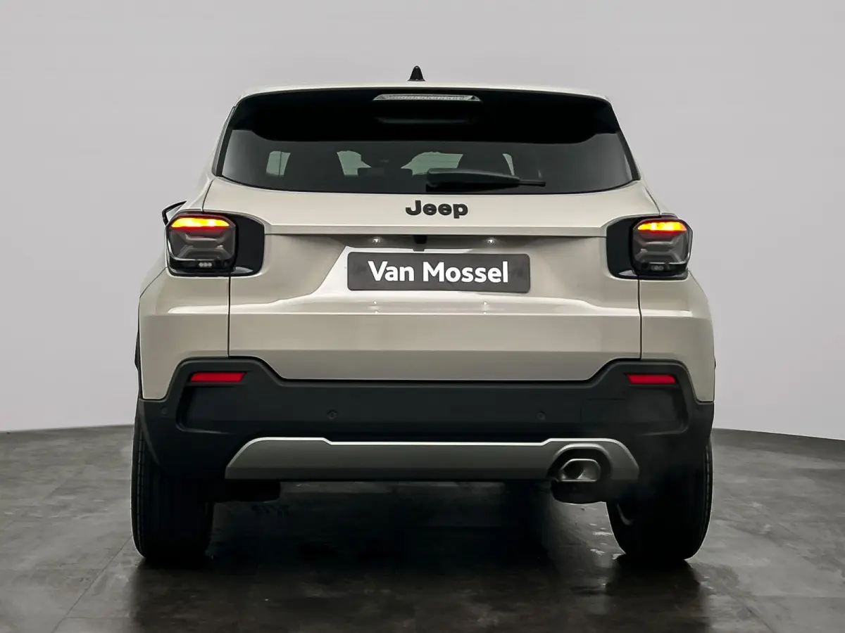 1.2 e-Hybrid Black Edition | VOORRAADVOORDEEL | Camera | Sensoren V+A | Elektrische Kofferklep | JBL | Stoelverwarming | Navi | Cruise Control Adaptief | 2+6 JAAR GARANTIE