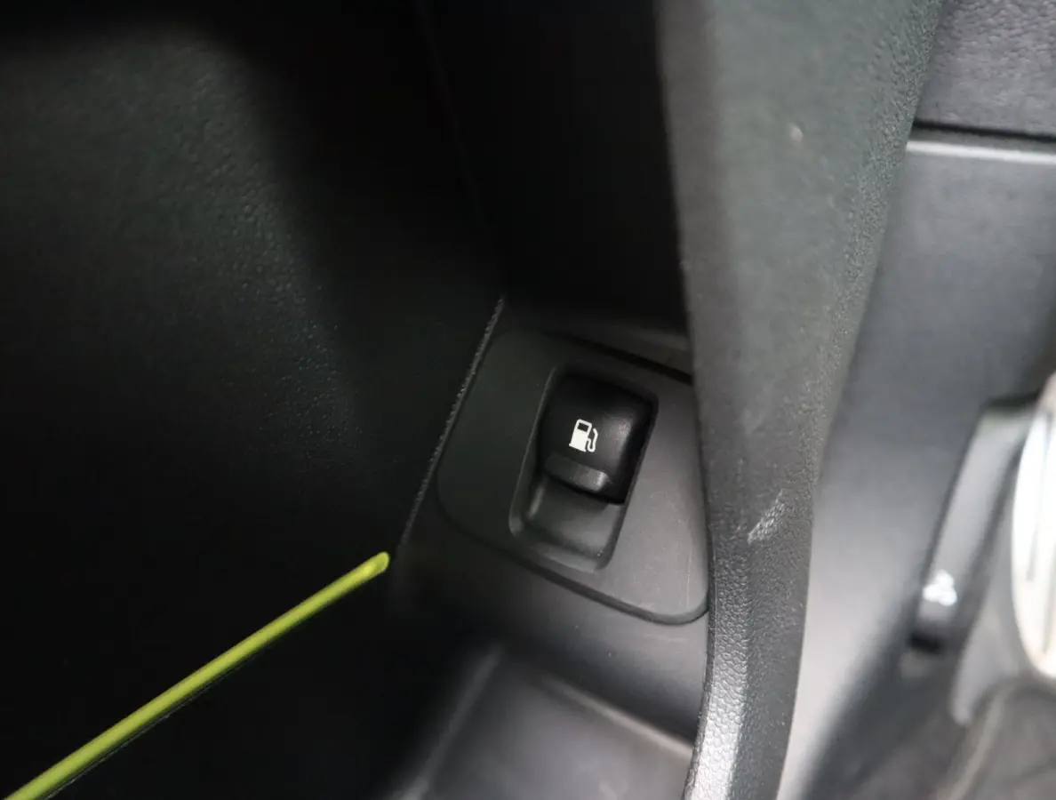 1.5 Cooper ALL4 Chili | Pano | HUD | Camera | Leder | Memory Seats | Harman/Kardon