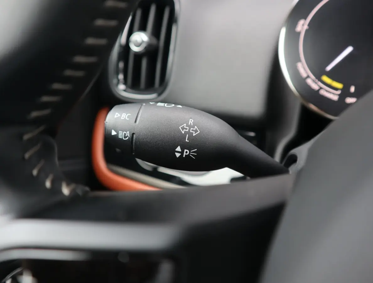 1.5 Cooper ALL4 Chili | Pano | HUD | Camera | Leder | Memory Seats | Harman/Kardon
